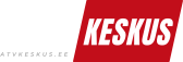 www.atvkeskus.ee