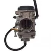 Carburettors
