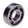 Ball bearings, bearings, roller bearings