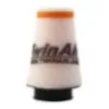 Air filters, air cleaners, filters