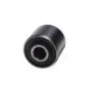Bushings, shock bushings