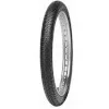 Moped tyres