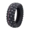 Winter tyres