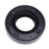 Oil seals