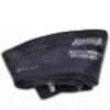 Inner tubes