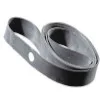 Rim tapes, rim strips