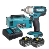 Power tools