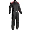 Protective gear, gloves, goggles