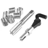 Electrical parts