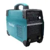 Welding, soldering
