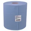 Consumables, abrasive papers