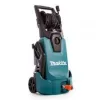 Washing and cleaning equipment