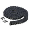 Drive chains, chains