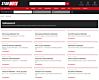 New: 16 free calculators for motorcycle maintenance and choosing gear