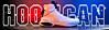 ICON - The Hooligan AF CE™ Boots