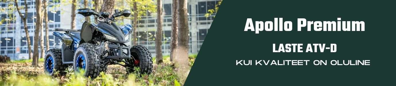 Children's ATVs, Quads Children's ATVs, Quads