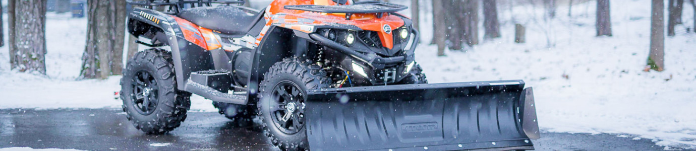 Snow Works Snow Works
