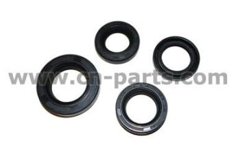 Simmerlingi komplekt, Honda DIO, Kymco, SYM