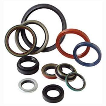 Simmerling 15,5 x 25,5 x 7 TC