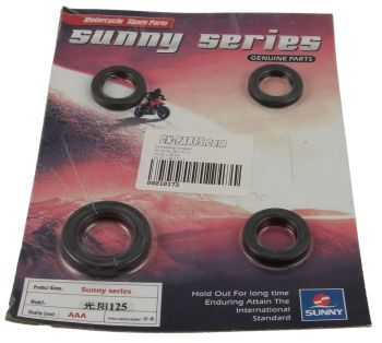 Simmerlingi komplekt 2tk 19,8 x 30 x 5 x 3, 1tk 20 x 32 x 6, 1tk 27 x 42 x 7 x 1