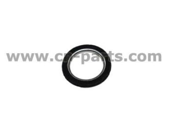 Summuti tihend 39mm, vask