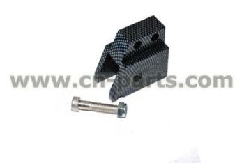 Amordi kõrgendus Tuning carbon Minarelli, DMP