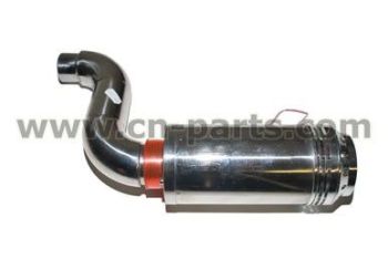 Õhufilter Scooter Performance Tube LED GY6-50