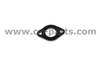 Sisselaske tihend 24mm - GY6 125-150cc