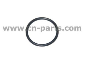 Sisselaske tihend O-Ring 20,6x1,9 - GY6-50cc