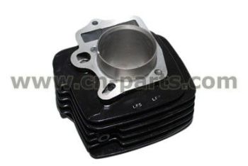 Silinder 52,4mm 125cc 1P52FMI