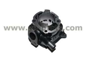 Silinder 70cc 47mm - Minarelli LC