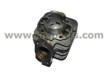 Silinder 40mm 50cc - Peugeot vert. AC