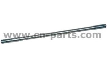 Tikkpolt 176mm - Baotian - 139QMA/QMB