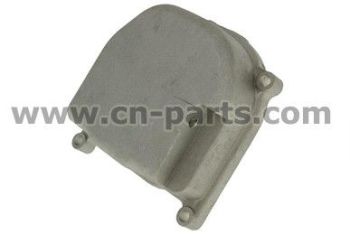 Silindripea kaas 50-89cc - EGR klapita - GY6,139QMB/QMA