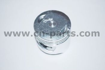 Kolb 47mm x 13mm 70cc 1P47FMD