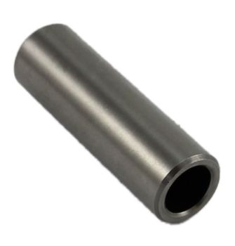 Kolvisõrm 13mm x 41,36mm