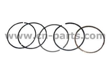 Kolvirõngad 69mm x 2,5mm x 1mm CG250 õhk