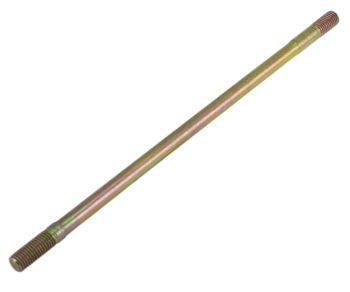 Silindri tikkpolt GY6-125cc, GY6-150cc