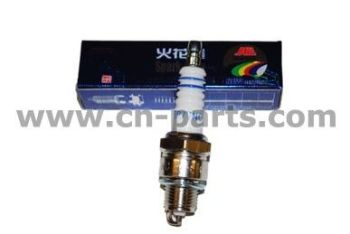 Süüteküünal NC EP7TNC (sama NGK BR7HS)
