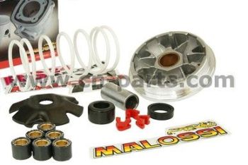 Variaator Tuning, Malossi Multivar, Piaggio/Gillera kuni 1998
