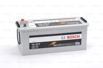 Aku bosch 180ah 180ah 513x223x223mm otsal +/-