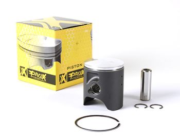 ProX Piston Kit YZ65 '18-23 (43.46mm)