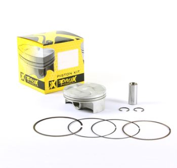 ProX Piston Kit Yamaha YZ250F ´16-18 13.5:1