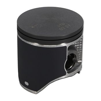 ProX Piston Kit Arctic Cat M6000 '14-16 (73.80mm)