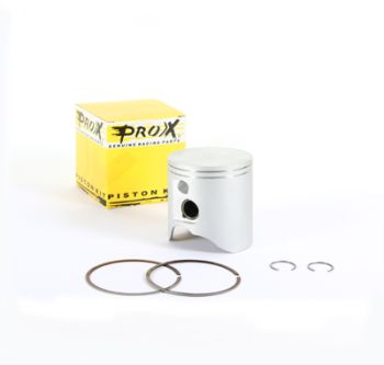 ProX Piston Kit KTM300EXC TPI ´18- + TE300i ´18- (71.95mm)