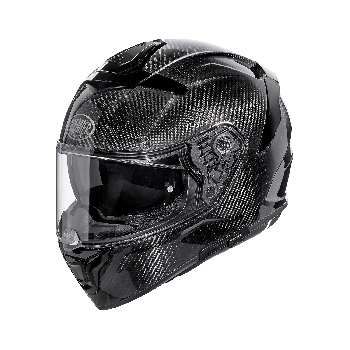 KIIVERI KURAT CARBON