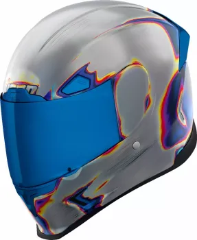 HELMET AFP REENTRY SV