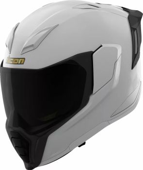 HLMT ULTRFLT RIZZ RIZZ WT XS