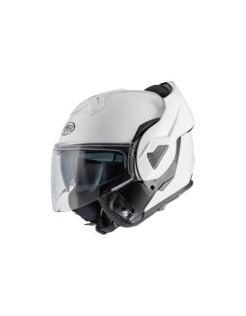 HELMET XCHARGER U8 LG