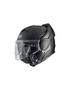 HELMET XCHARGER U9 BM SM